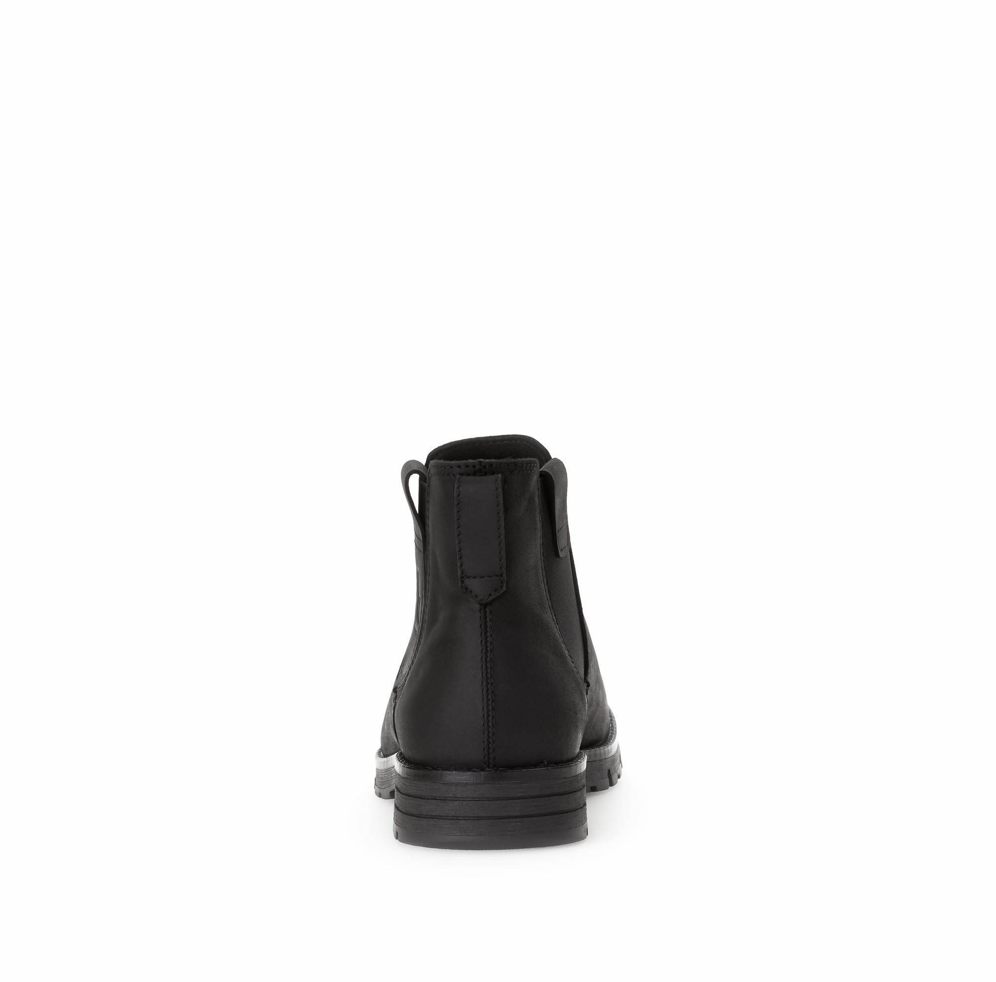 Pius Gabor Stiefeletten für Herren Stiefelette (keine Angabe, 1-tlg., keine Angabe)