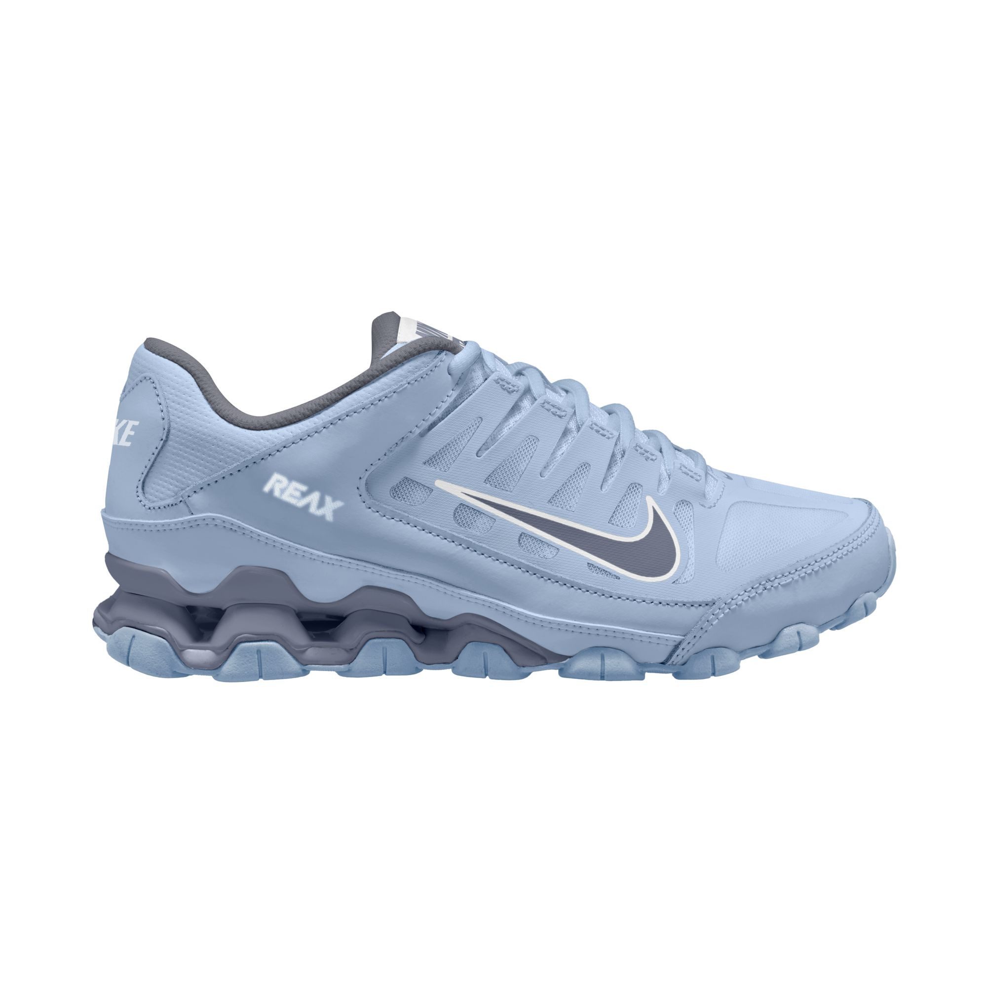 Nike Reax 8 TR Trainingsschuh