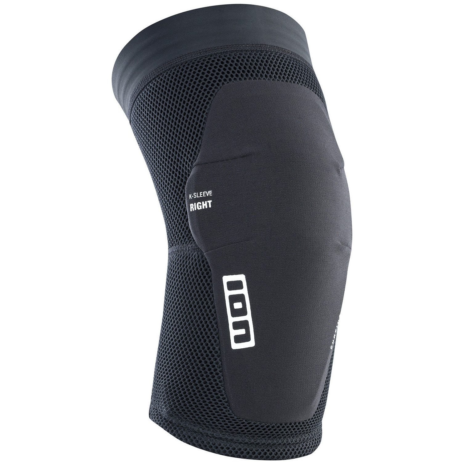 ION Longsleeve Sweatshirts IKNEE PADS K-SLEEVE