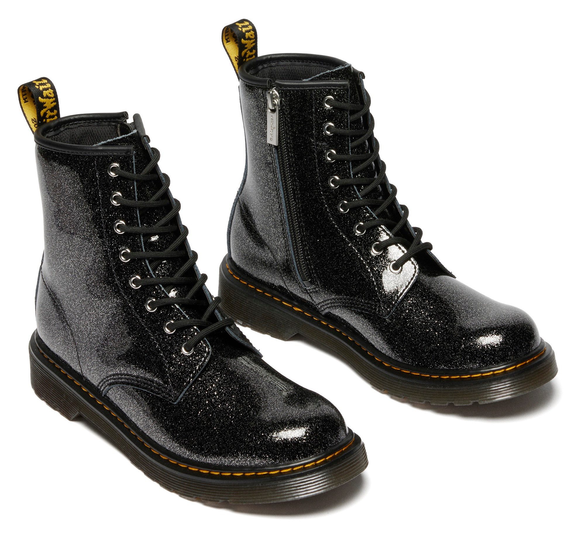 1460 Kinder SOFTY T Schnürboots