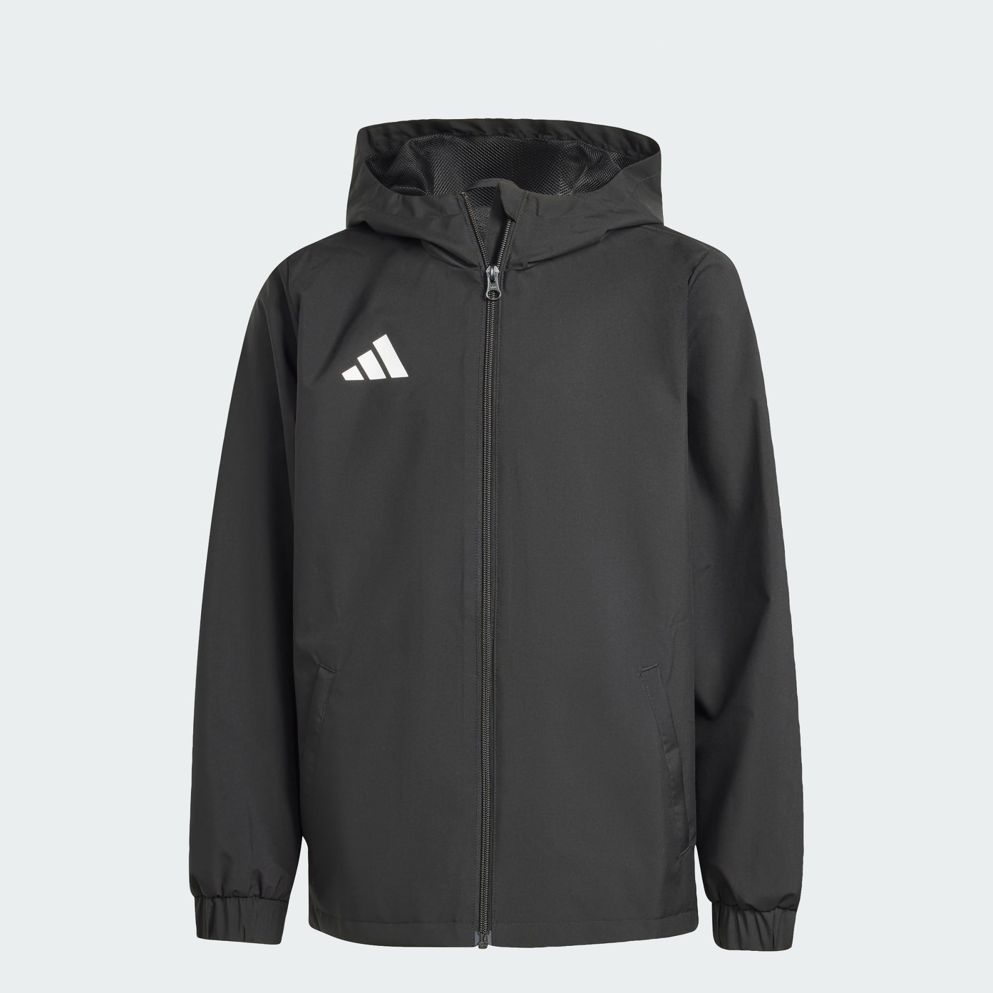 adidas Performance Funktionsjacke ENTRADA26 KIDS ALLWETTERJACKE (1-St)