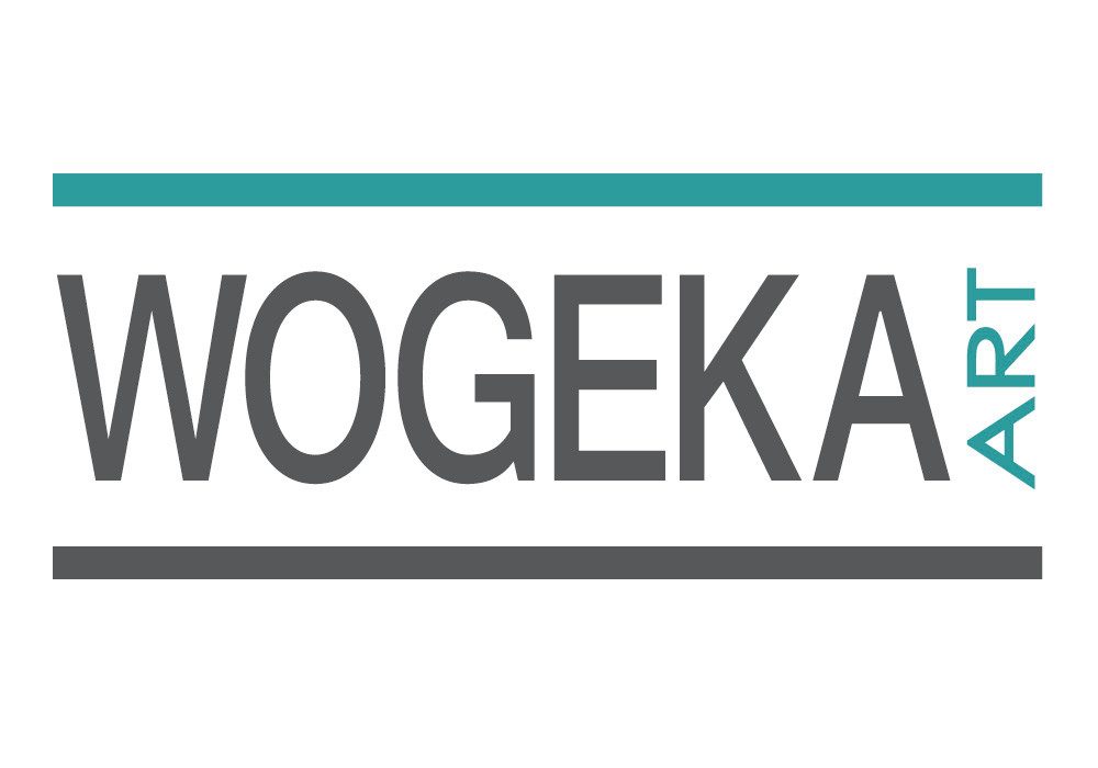 WOGEKA ART