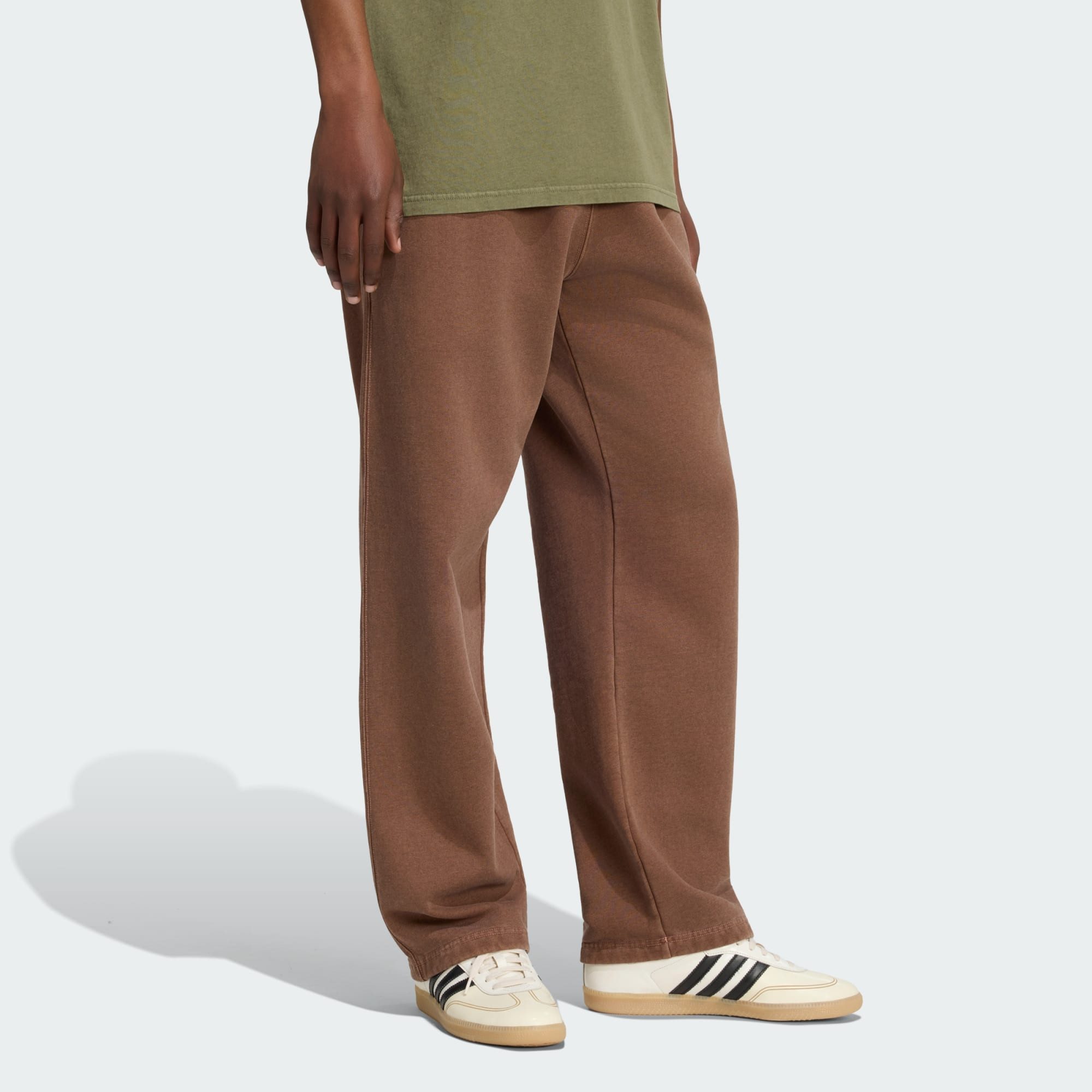 adidas Originals Stoffhose (1-tlg)