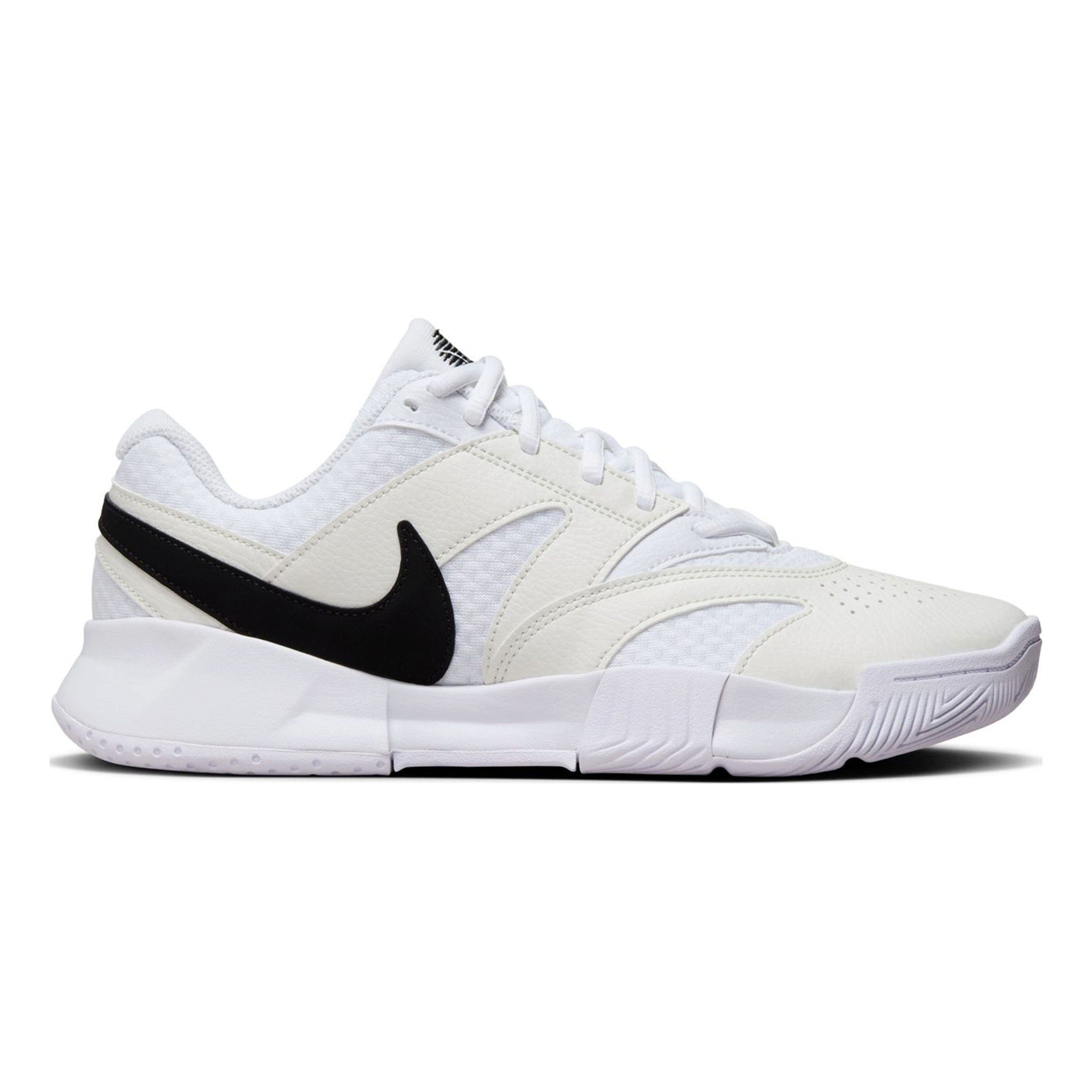 Nike Nike Court Lite 4 - Allcourt Tennisschuh Tennisschuh