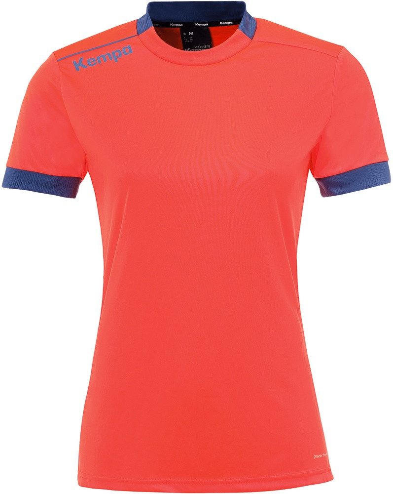 Kempa Handballtrikot Player Trikot Women günstig online kaufen