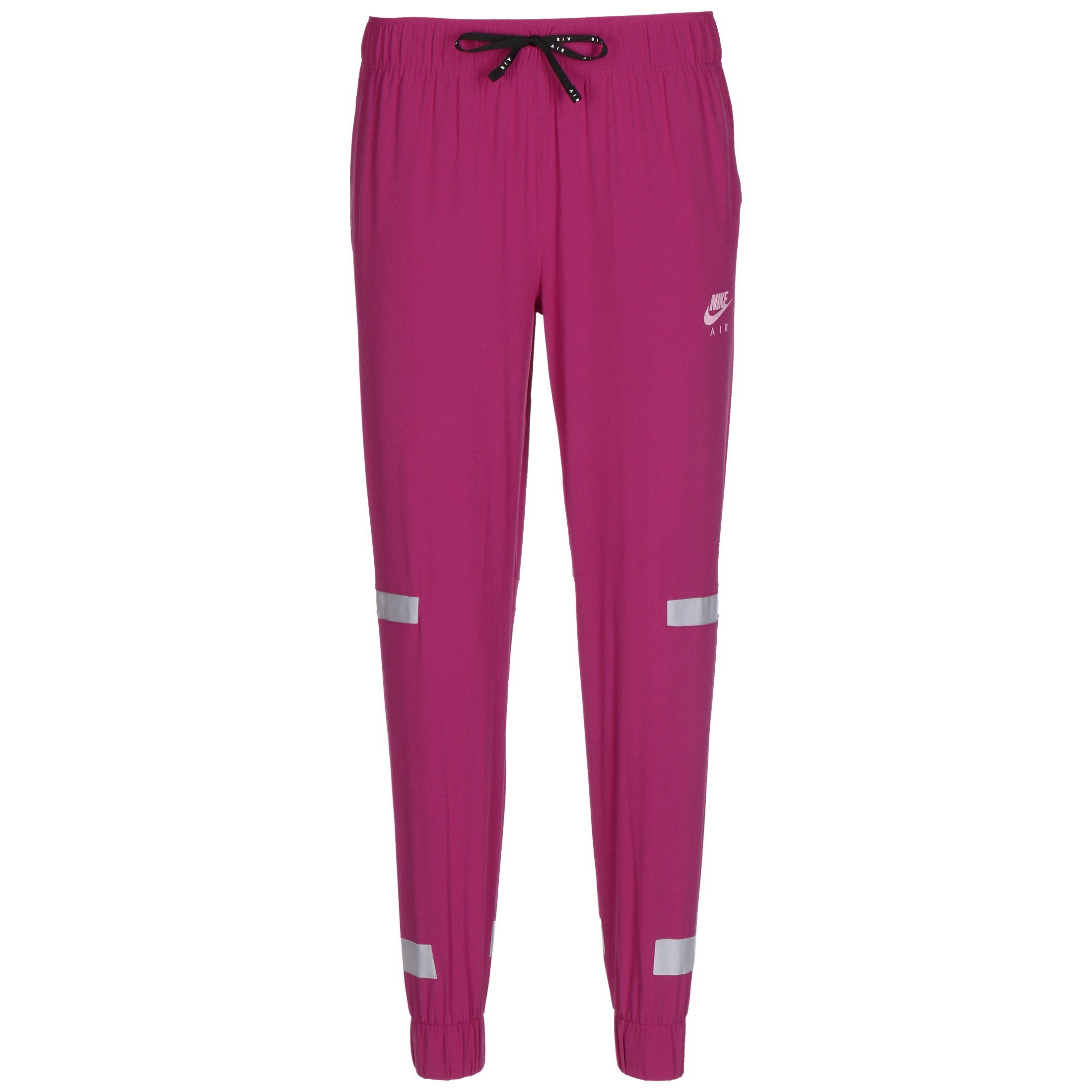 Nike Sporthosen Damen Online Kaufen Otto