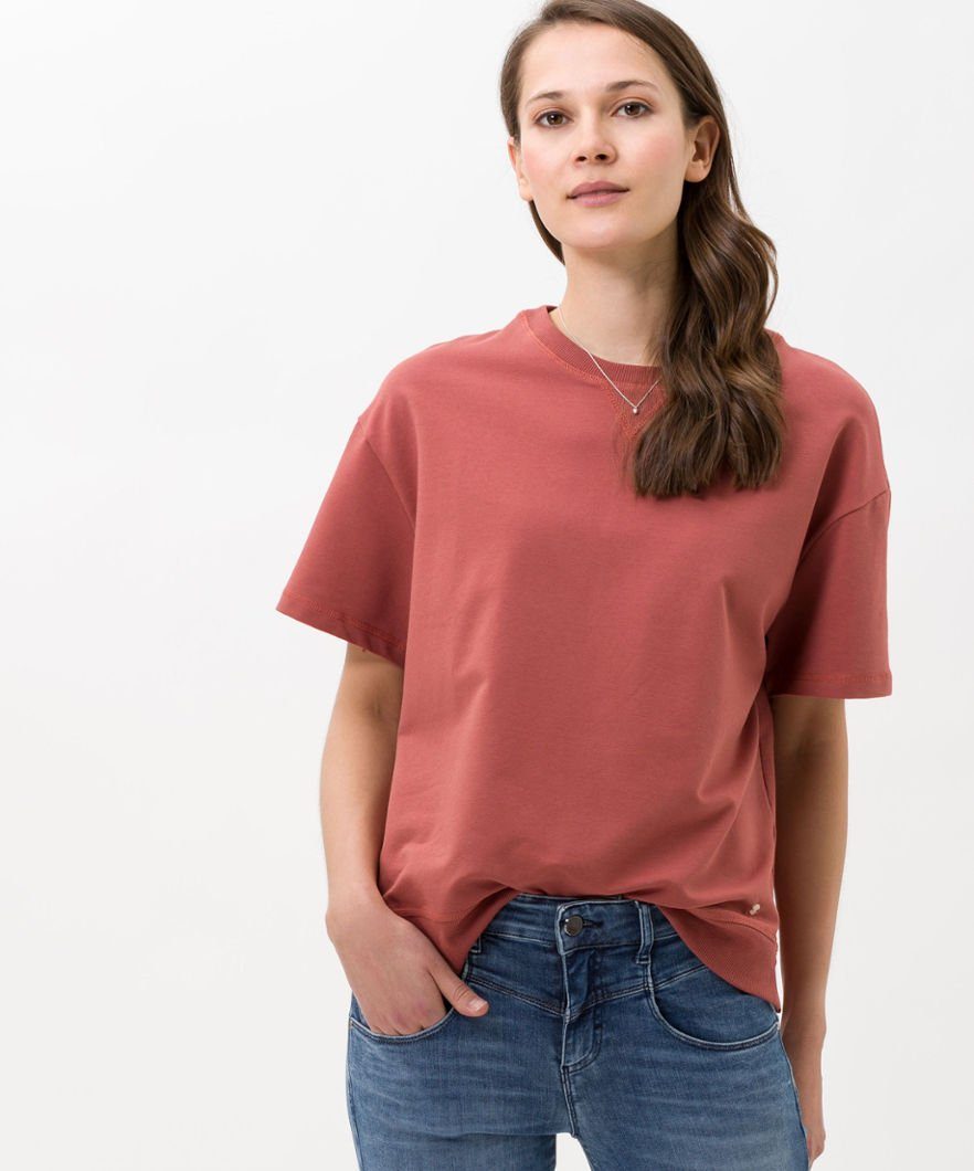 Brax Shirts online kaufen | OTTO