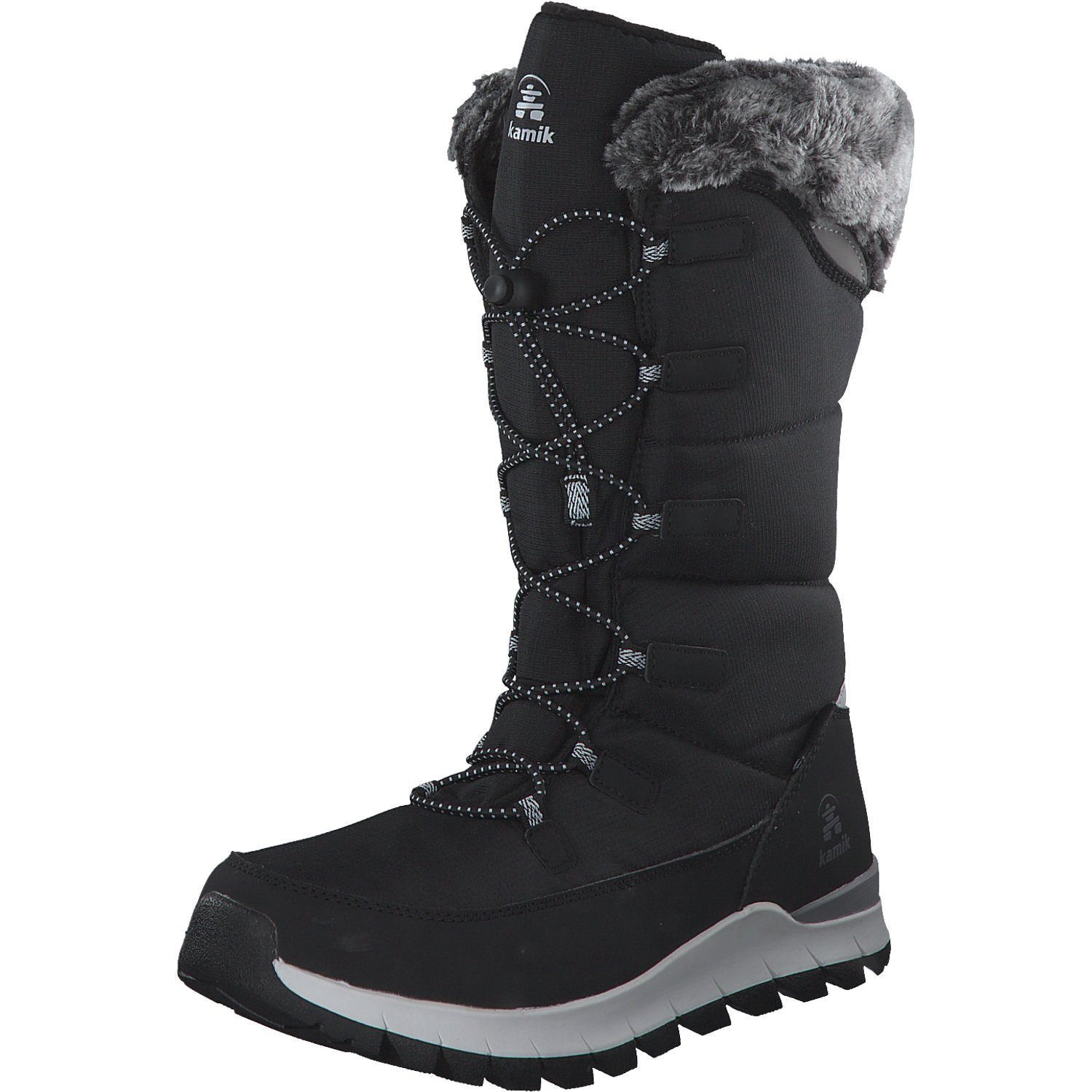 Kamik Prairie2 NF8512/NF4512 Winterstiefel günstig online kaufen