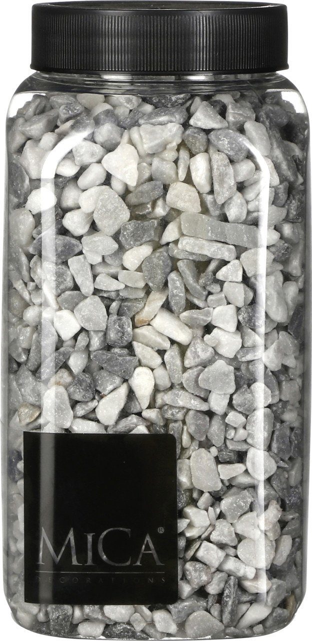Mica Decorations Dekosteine Mica Deko Steine günstig online kaufen