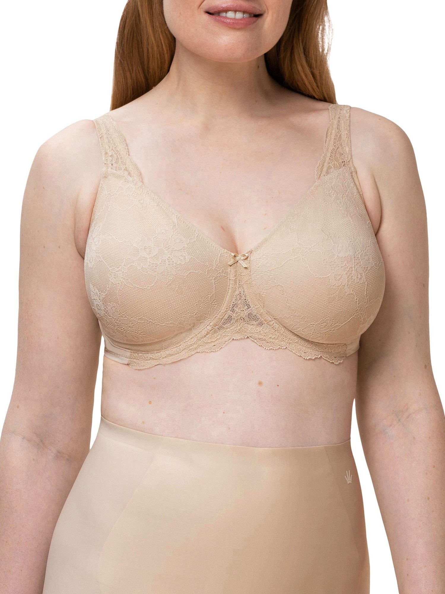 Triumph Bügel-BH Contouring Sensation