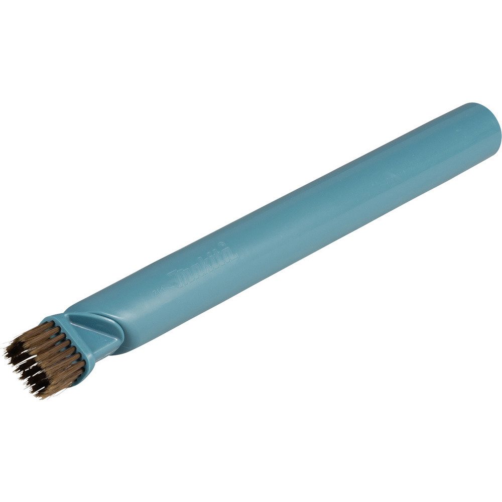 Makita Метла для пыли Makita 140H94-2 Bürstendüse 1 St.