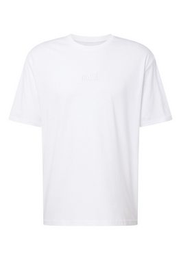 Mavi T-Shirt MAVI PRINTED TEE Basic T-Shirt