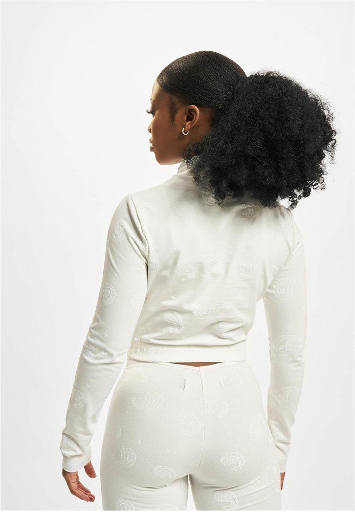 Rocawear Rundhalspullover AllAround Crewneck günstig online kaufen