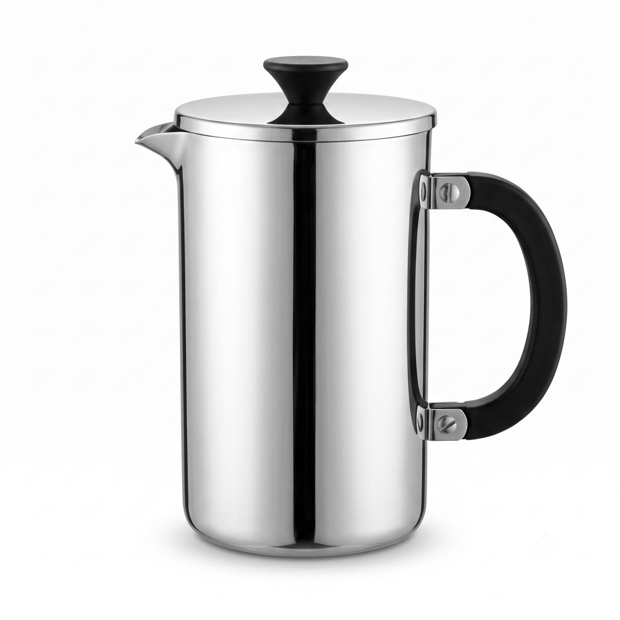 Bodum Kaffeebereiter