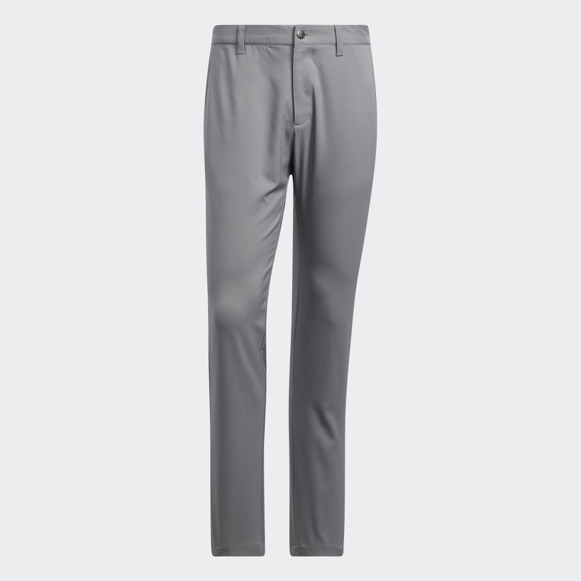 adidas Performance Golfhose ULTIMATE365 TAPERED HOSE (1-tlg)
