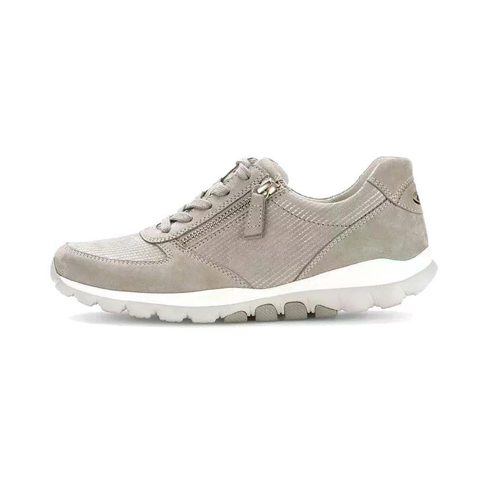 rollingsoft 86.968 Schnürschuh