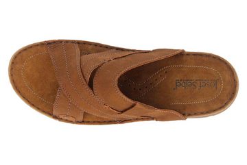 Josef Seibel 16704 869 350 Pantolette