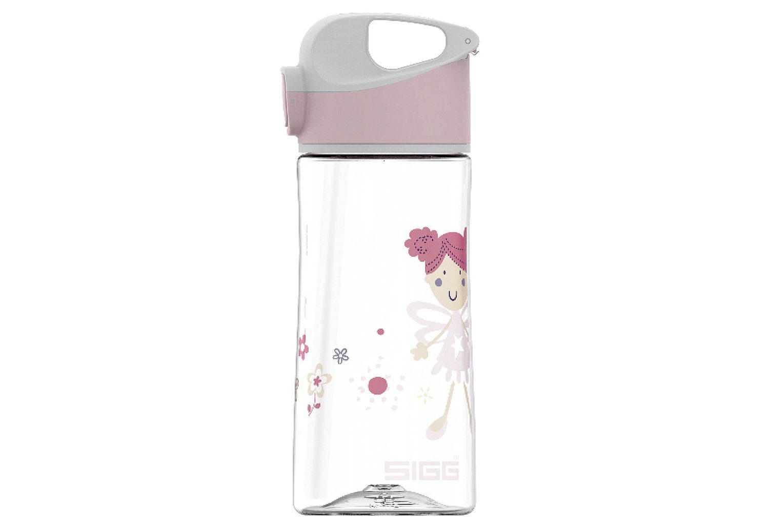 Trinkflasche