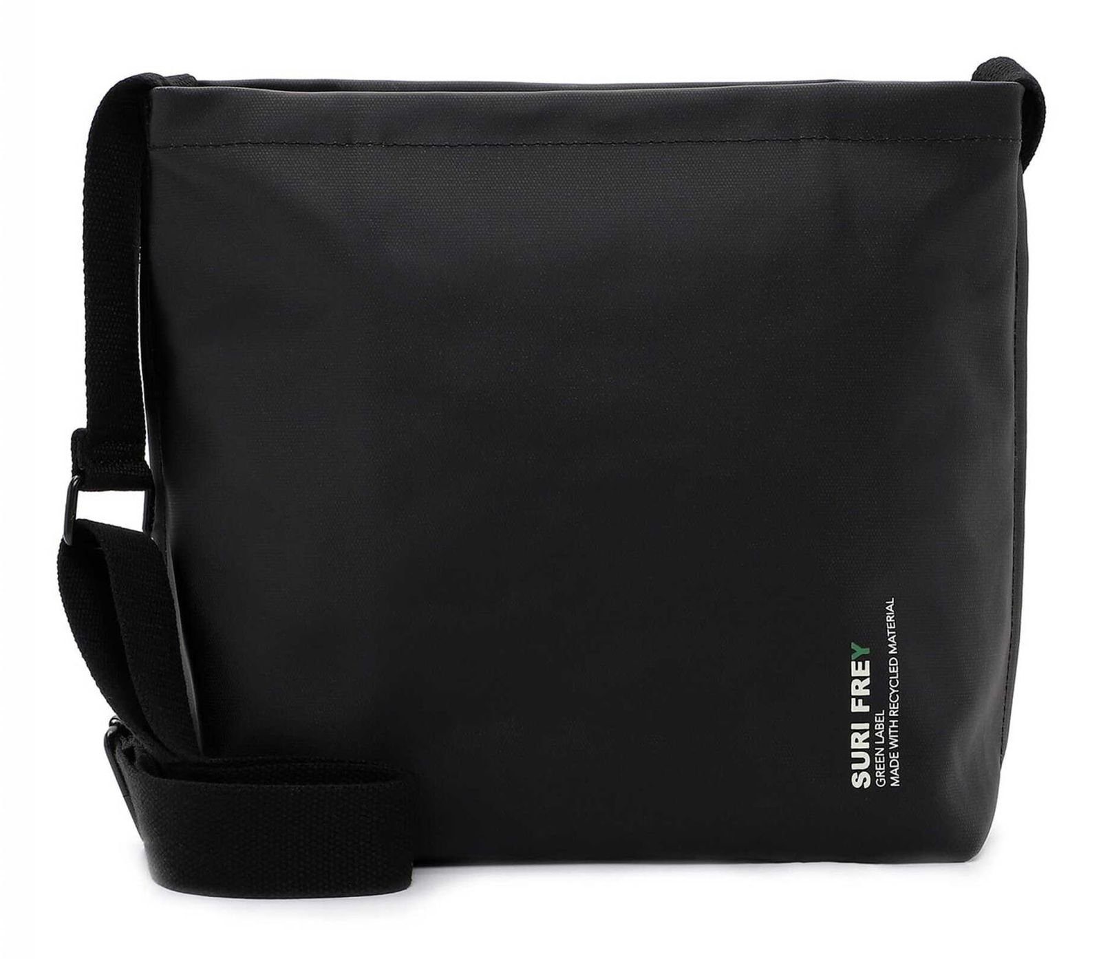 SURI FREY Umhängetasche SURI Green - günstig online kaufen