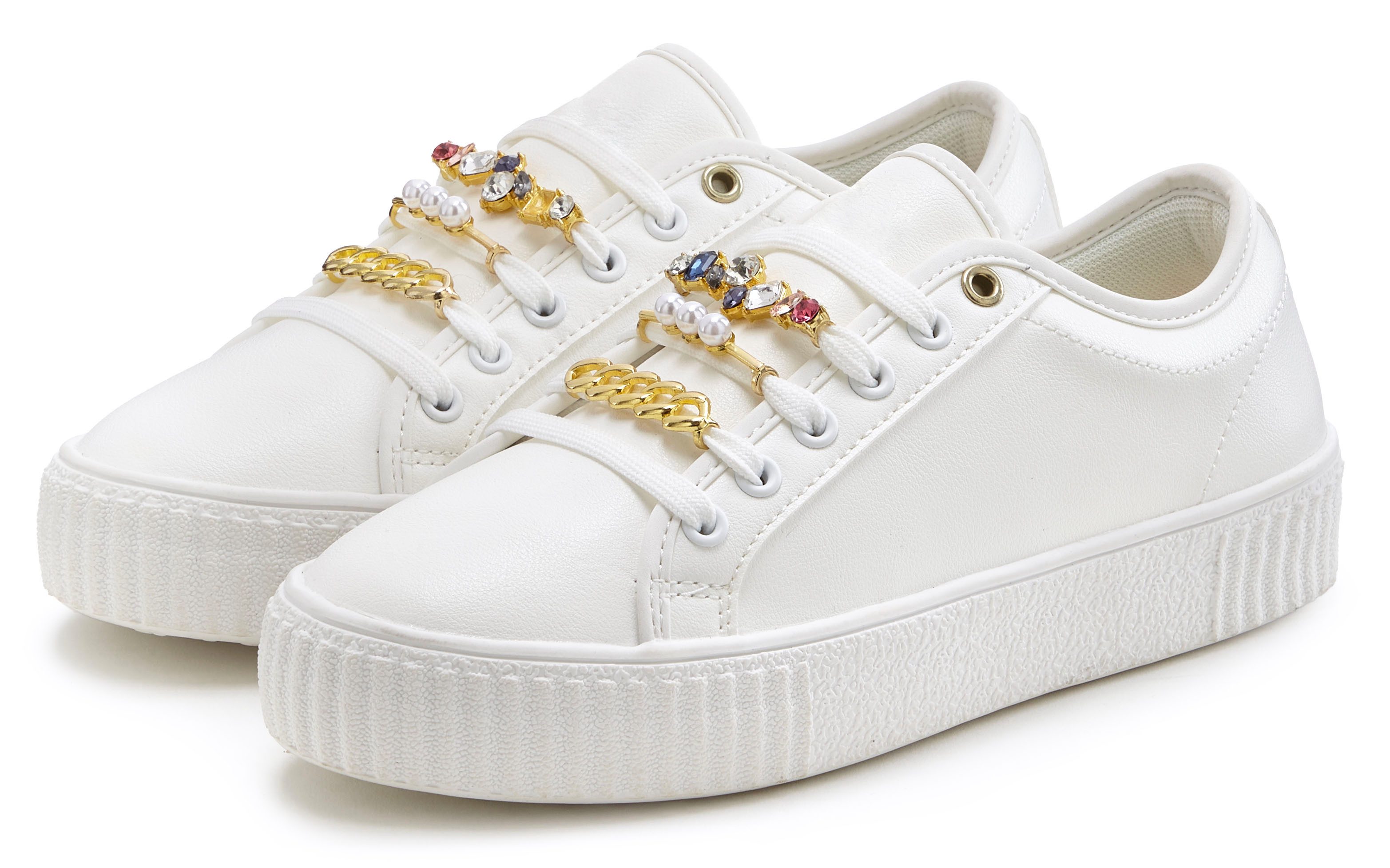 Sneaker