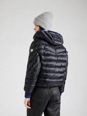 No.1 COMO Steppjacke (1-St)