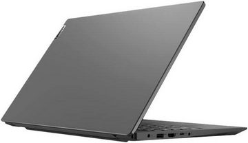 Lenovo Notebook V15 82KB013JSP 15.6" i3-1115G4 8GB RAM 512GB SSD Notebook