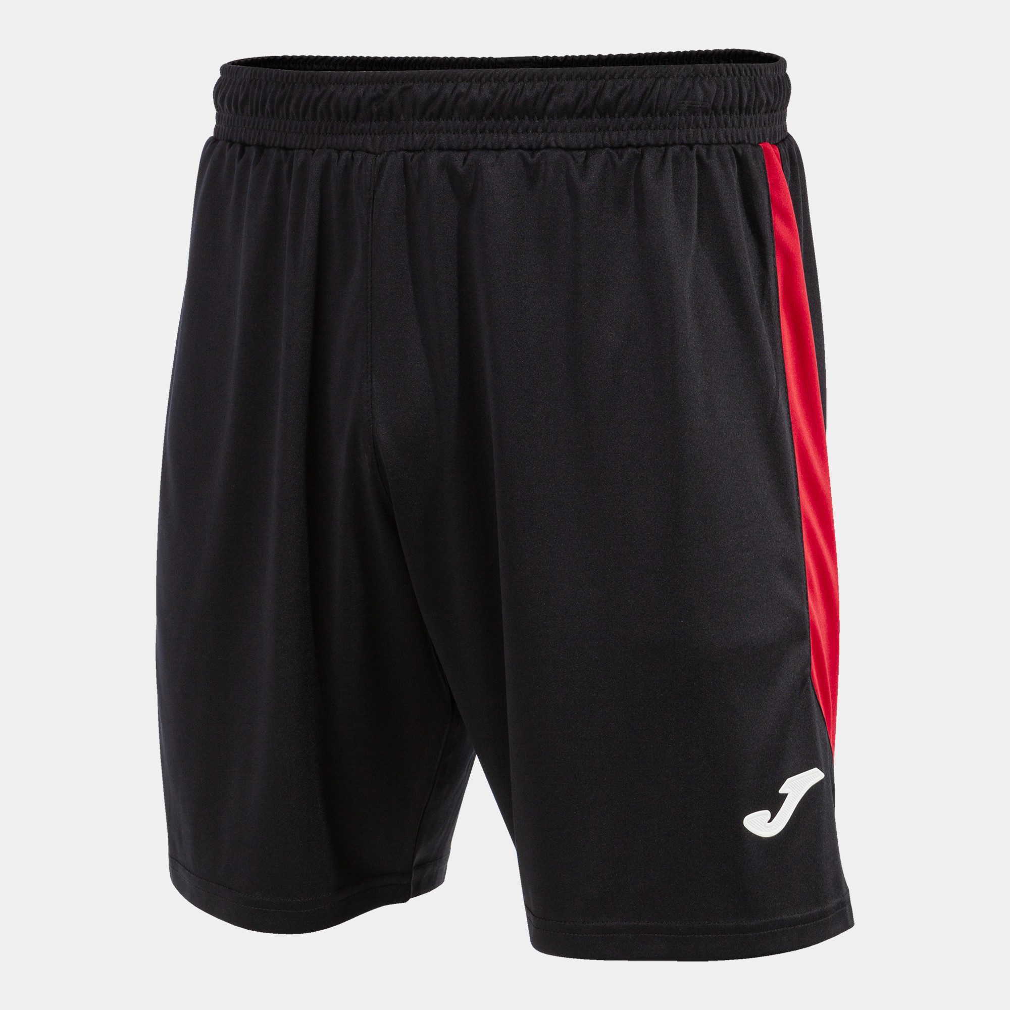 Joma Trainingshose Handballshort GLASGOW SHORT günstig online kaufen