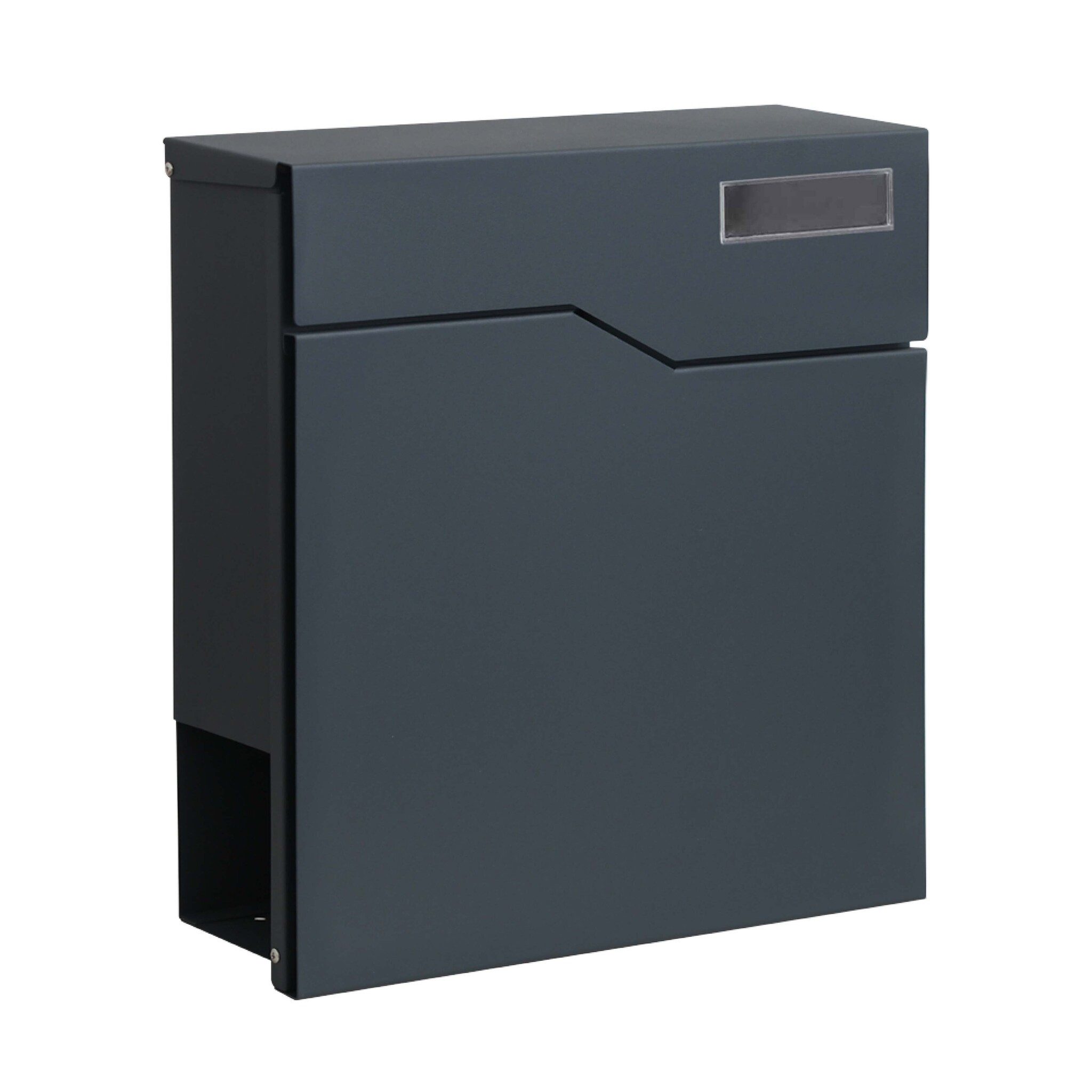 Westerholt Wandbriefkasten günstig online kaufen