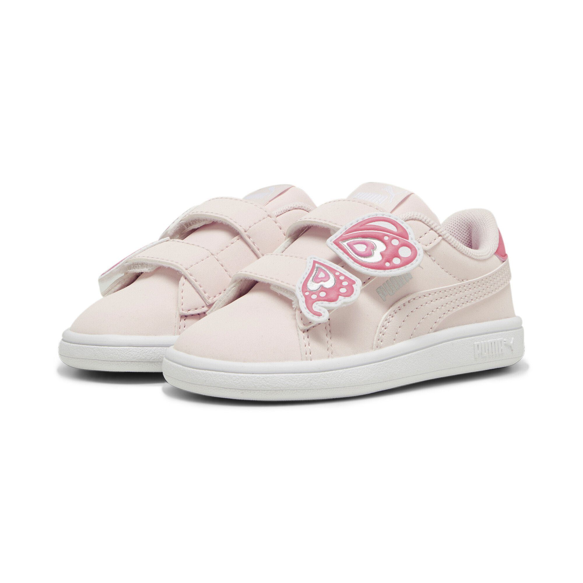 PUMA PUMA Smash 3.0 Кроссовкиs Mädchen Кроссовки