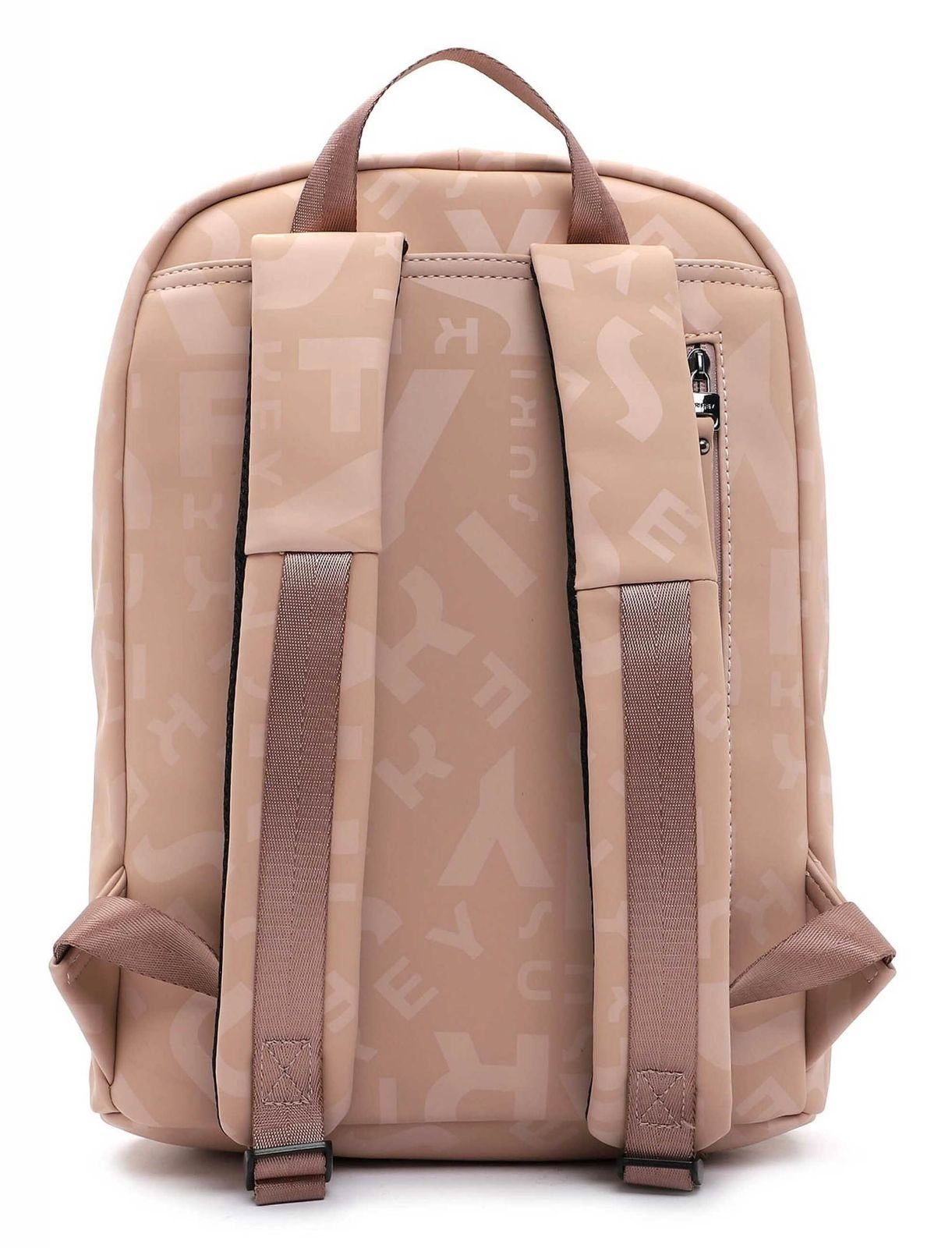 SURI FREY Rucksack Suri Sports Ivy