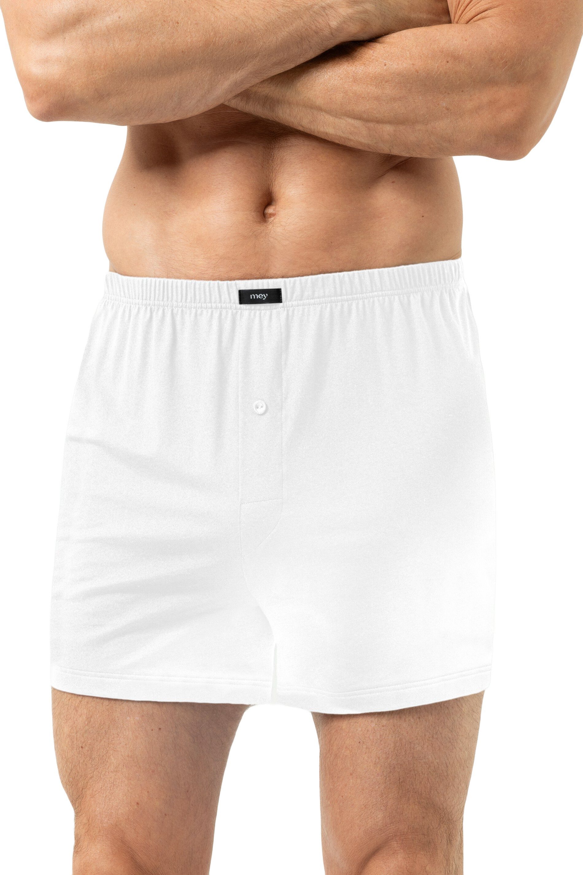 Mey Boxershorts