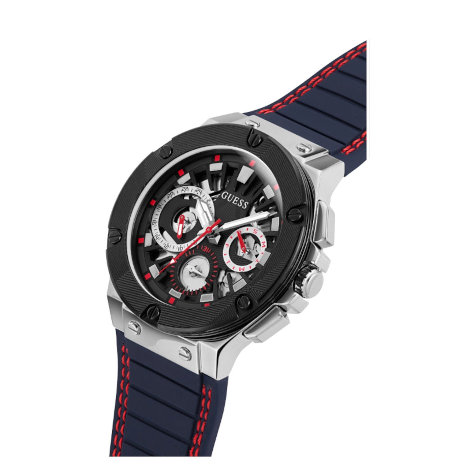 Guess Multifunktionsuhr GW0487G1