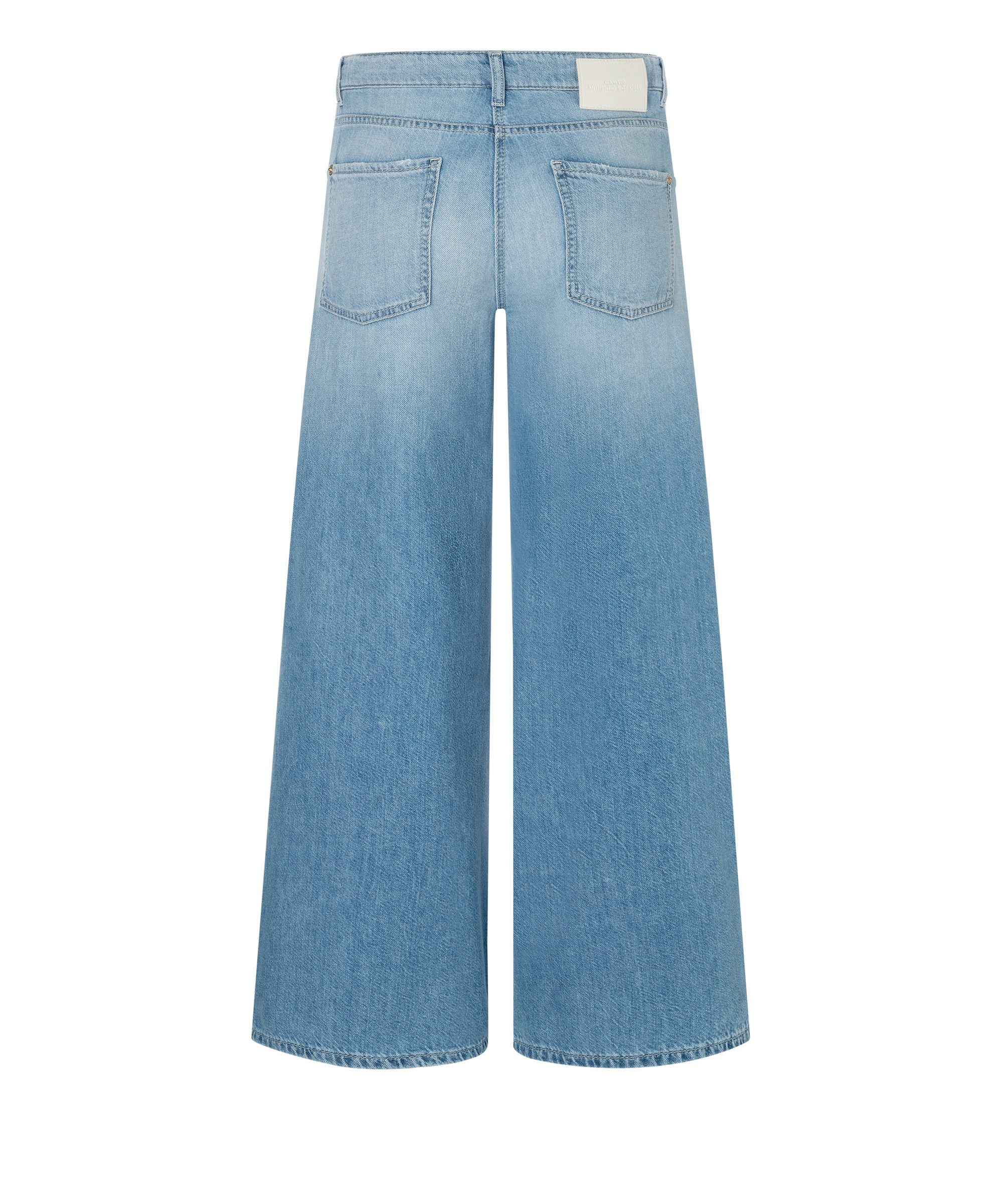 Cambio 5-Pocket-Jeans günstig online kaufen