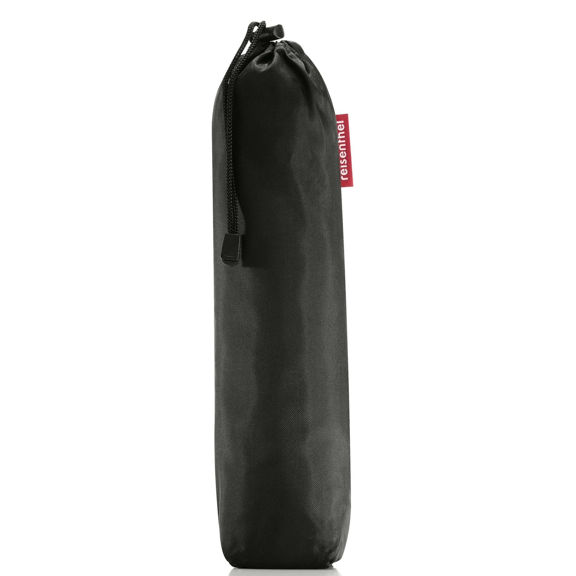 REISENTHEL® Einkaufsbeutel Easy, 57 l, Polyester