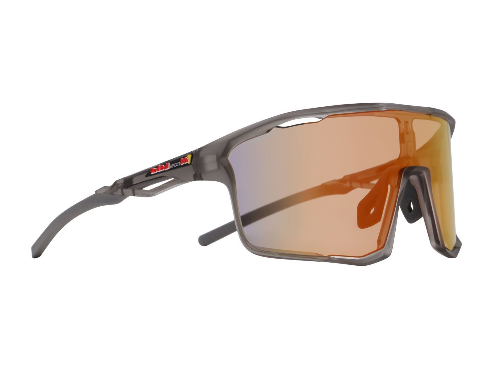 Red Bull SPECT Eyewear Sportbrille