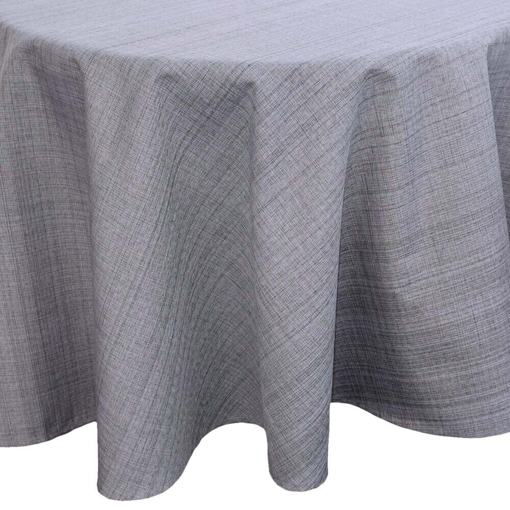 matches21 HOME & HOBBY Tischdecke Outdoor günstig online kaufen
