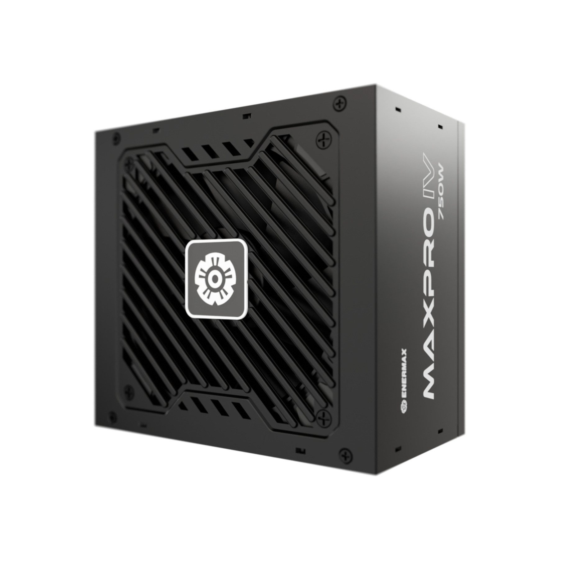 Enermax EMP750W Netzteil