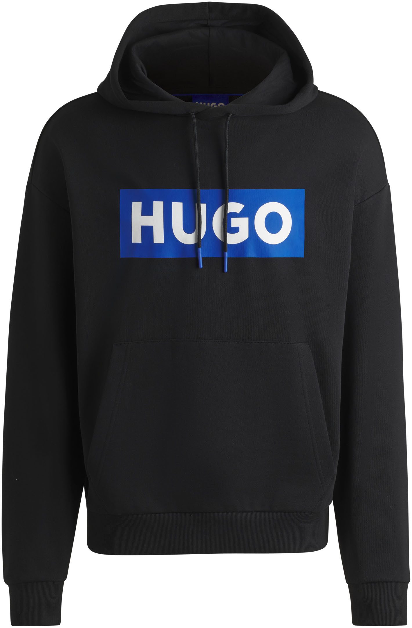 Kapuzensweatshirt Nalves