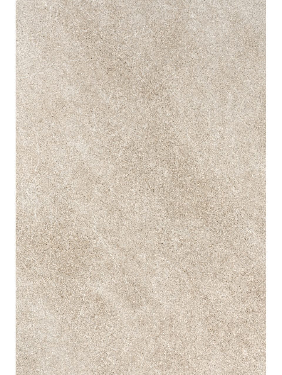 d-c-fix Wandfolie d-c-fix Selbstklebefolie Steine Memy beige 67,5 cm, Steine