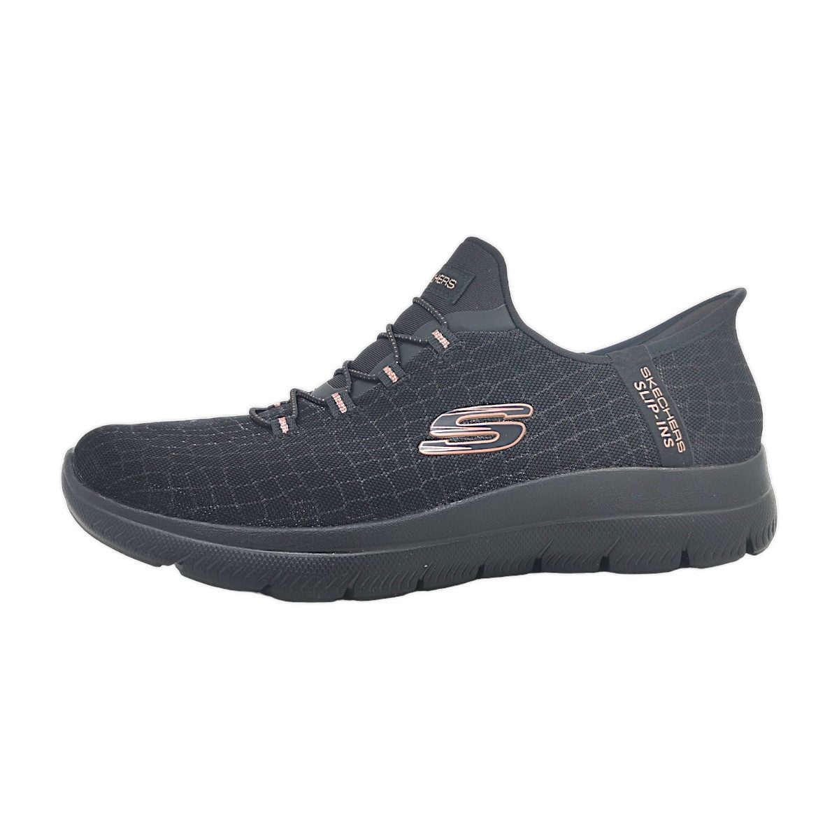 Skechers Slipper Slipper günstig online kaufen