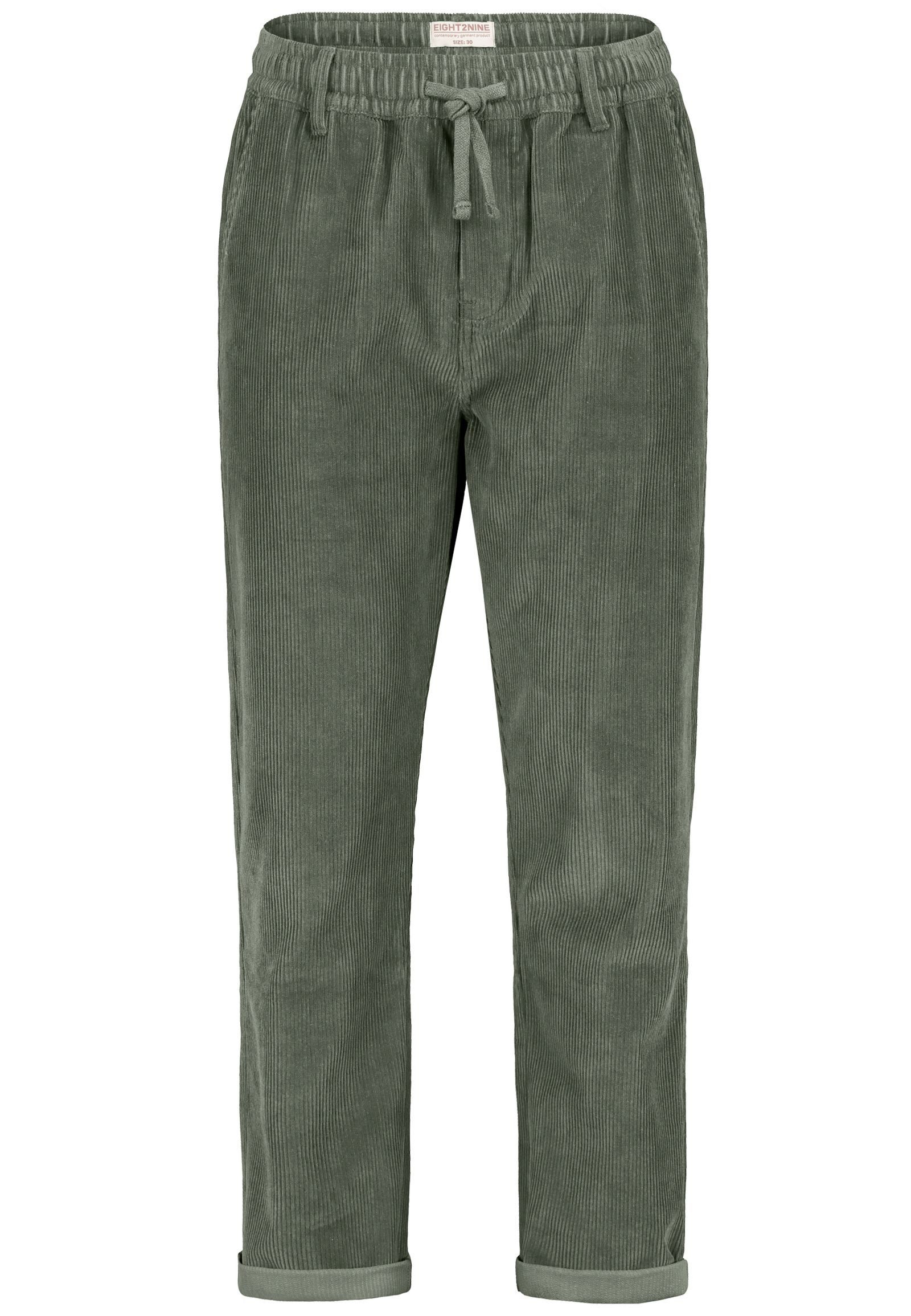Eight2Nine 5-Pocket-Hose