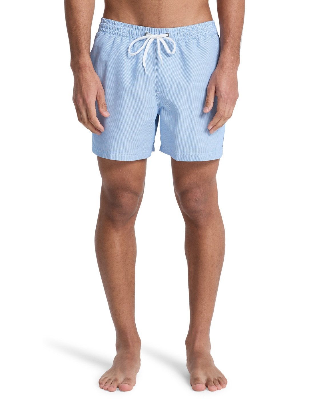 Quiksilver Boardshorts Everyday Deluxe 15"