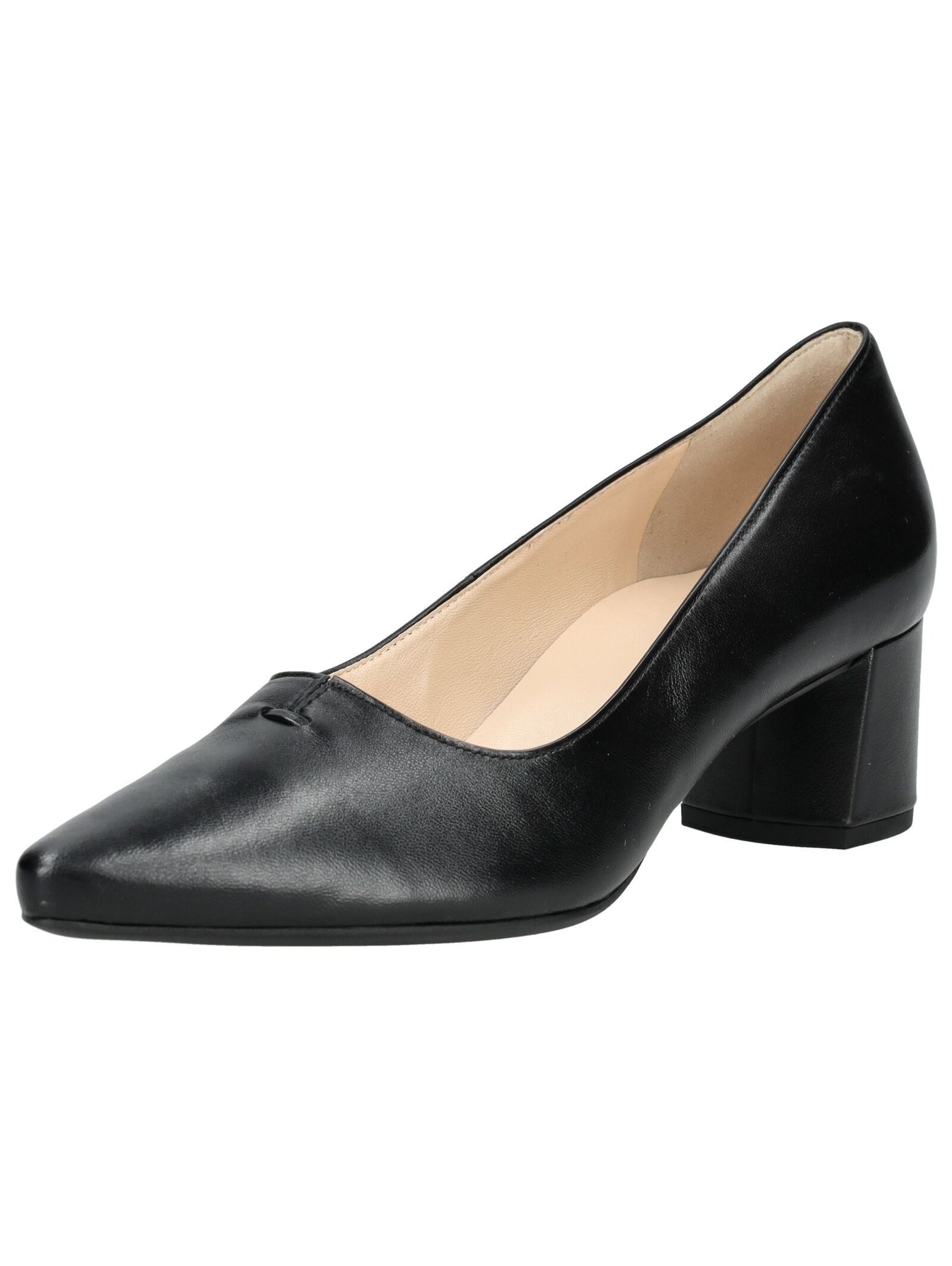 Högl Högl Pumps Leder Pumps günstig online kaufen