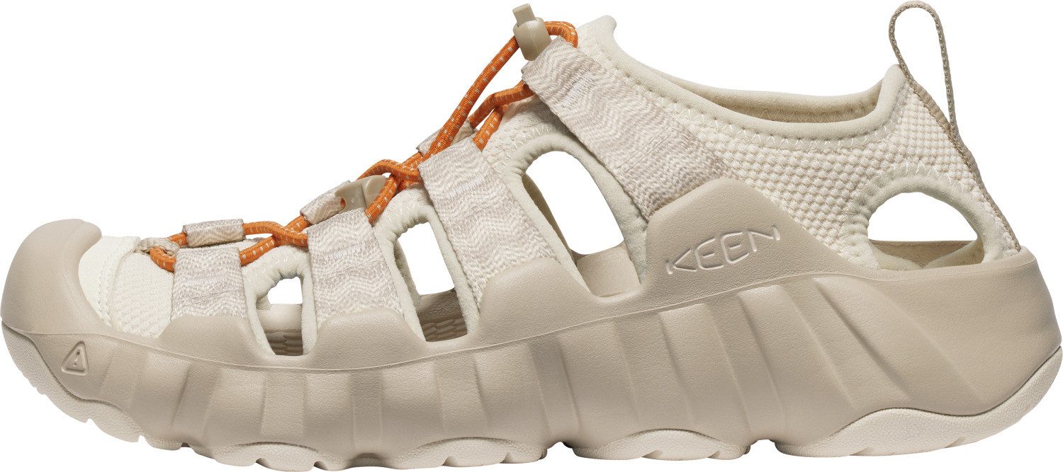 Keen HYPERPORT H2 Sandale waschbar und schnell trocknend günstig online kaufen