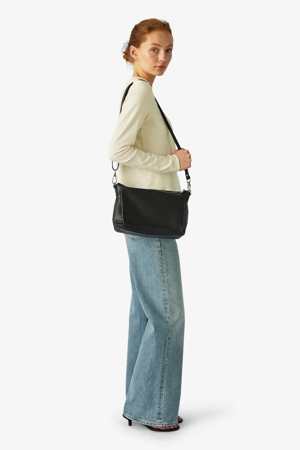 Adax Handtasche Caroline