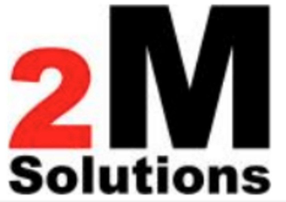 2M Solutions