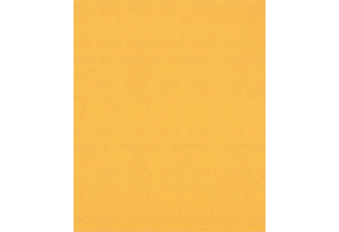 Thumbnail - Bosch Professional Schleifpapier Bosch Professional Expert C470 Schleifblatt, 230 x