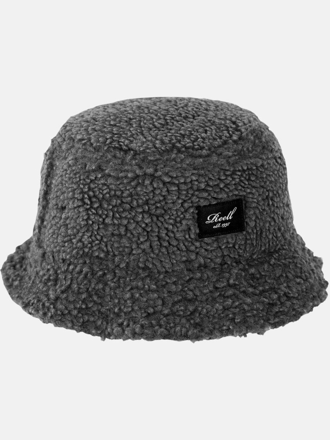 REELL Fischerhut Bucket Hat