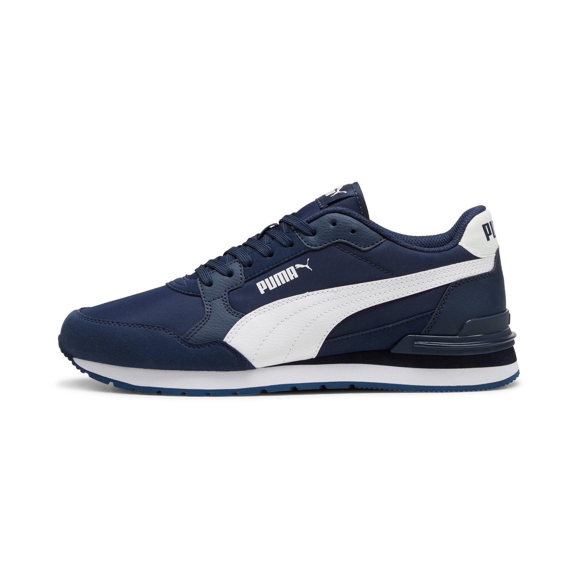 PUMA ST RUNNER V4 NL Sneaker günstig online kaufen