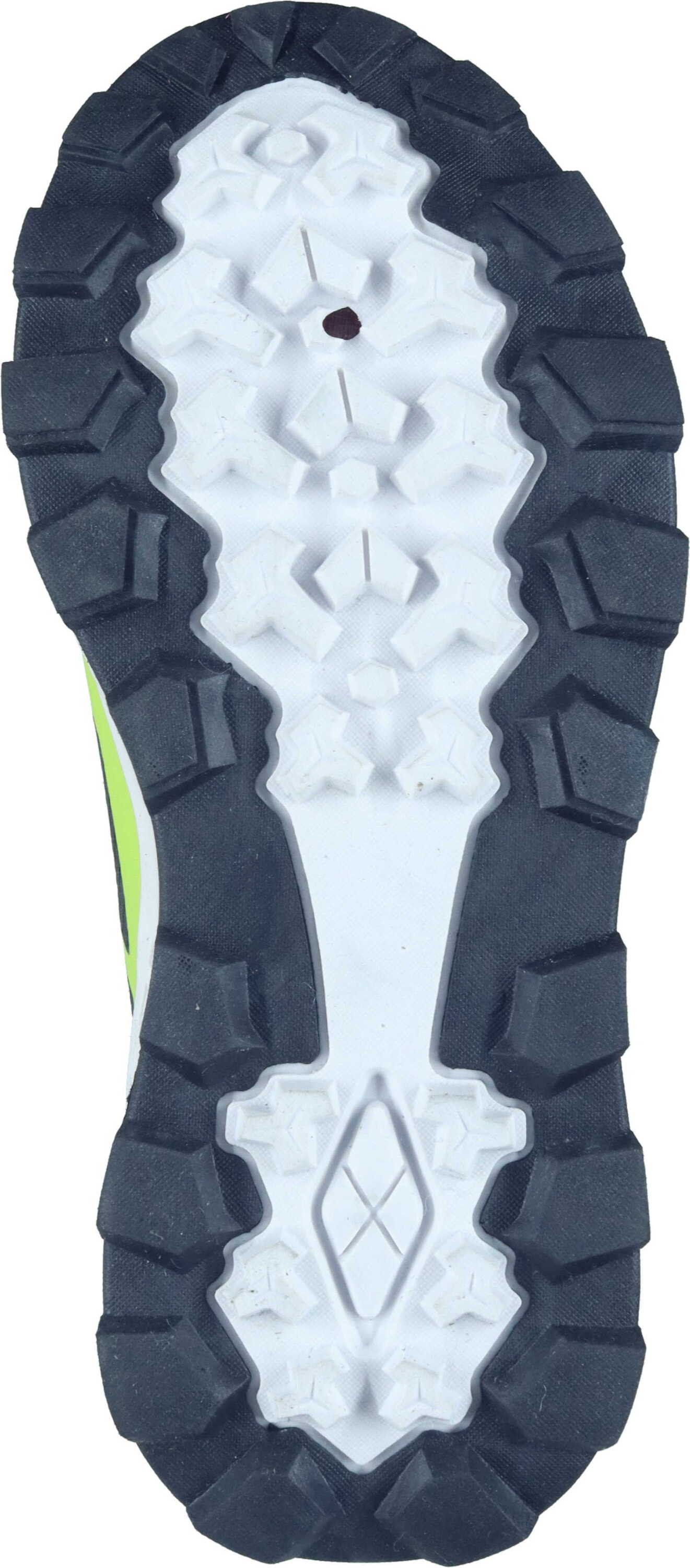 Richter Slipper Slipper mit SYMPATEX